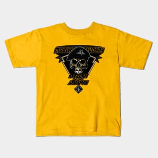 Death From Above Kids T-Shirt
